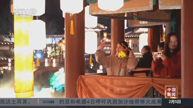 够提供稳定