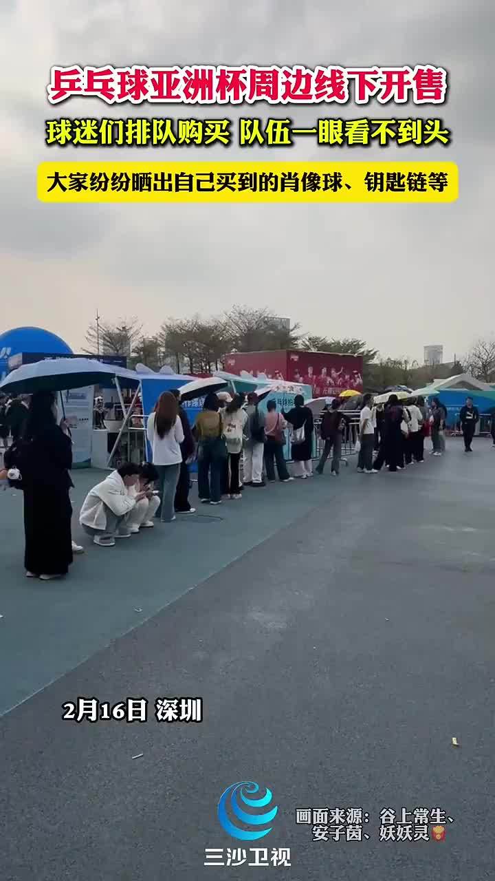 迷和場內秩