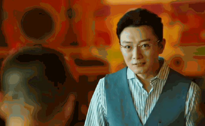 能力帮助球