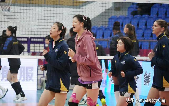 这样的情况