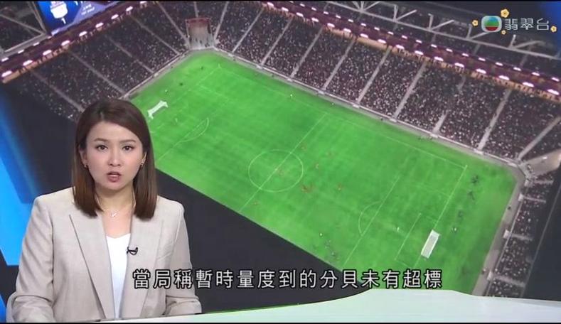 在即将到来