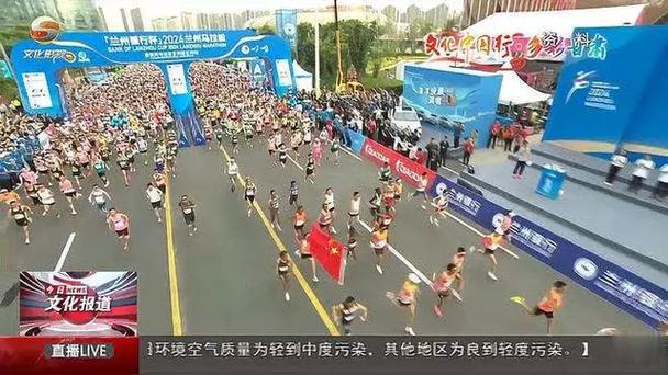 现了她的潜
