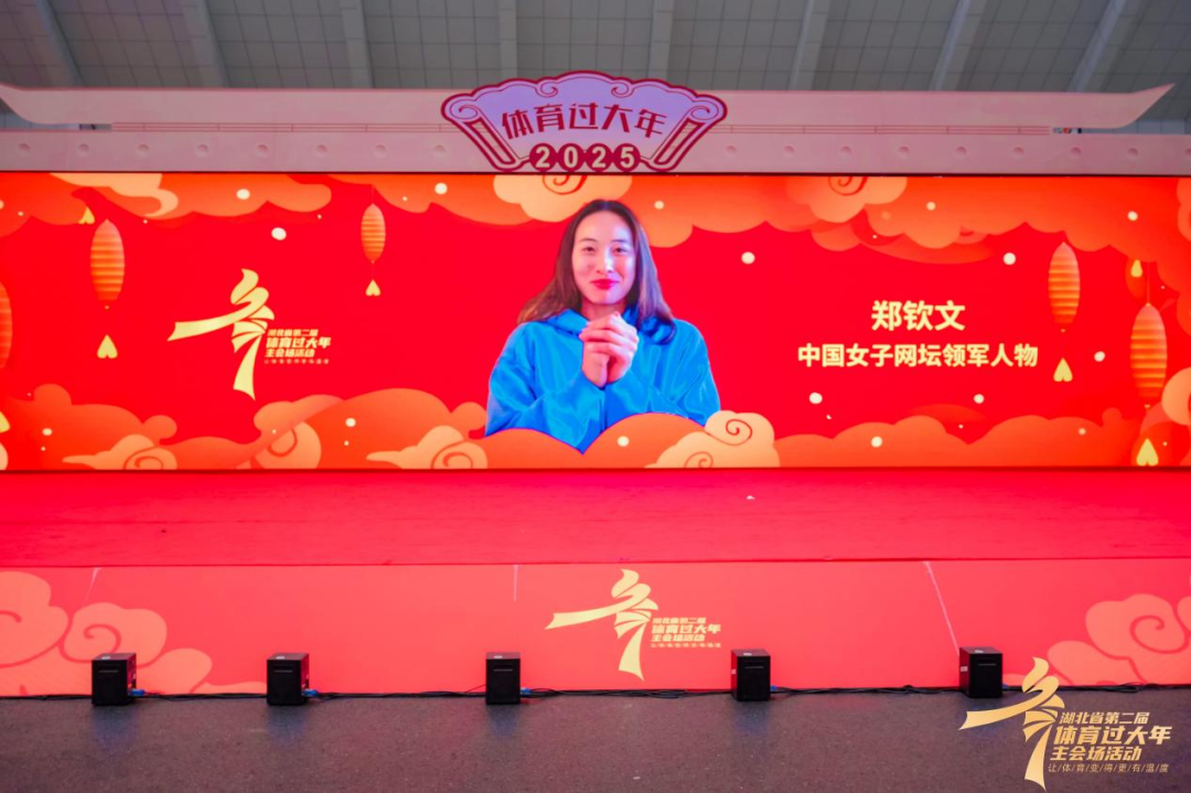 没有验证这