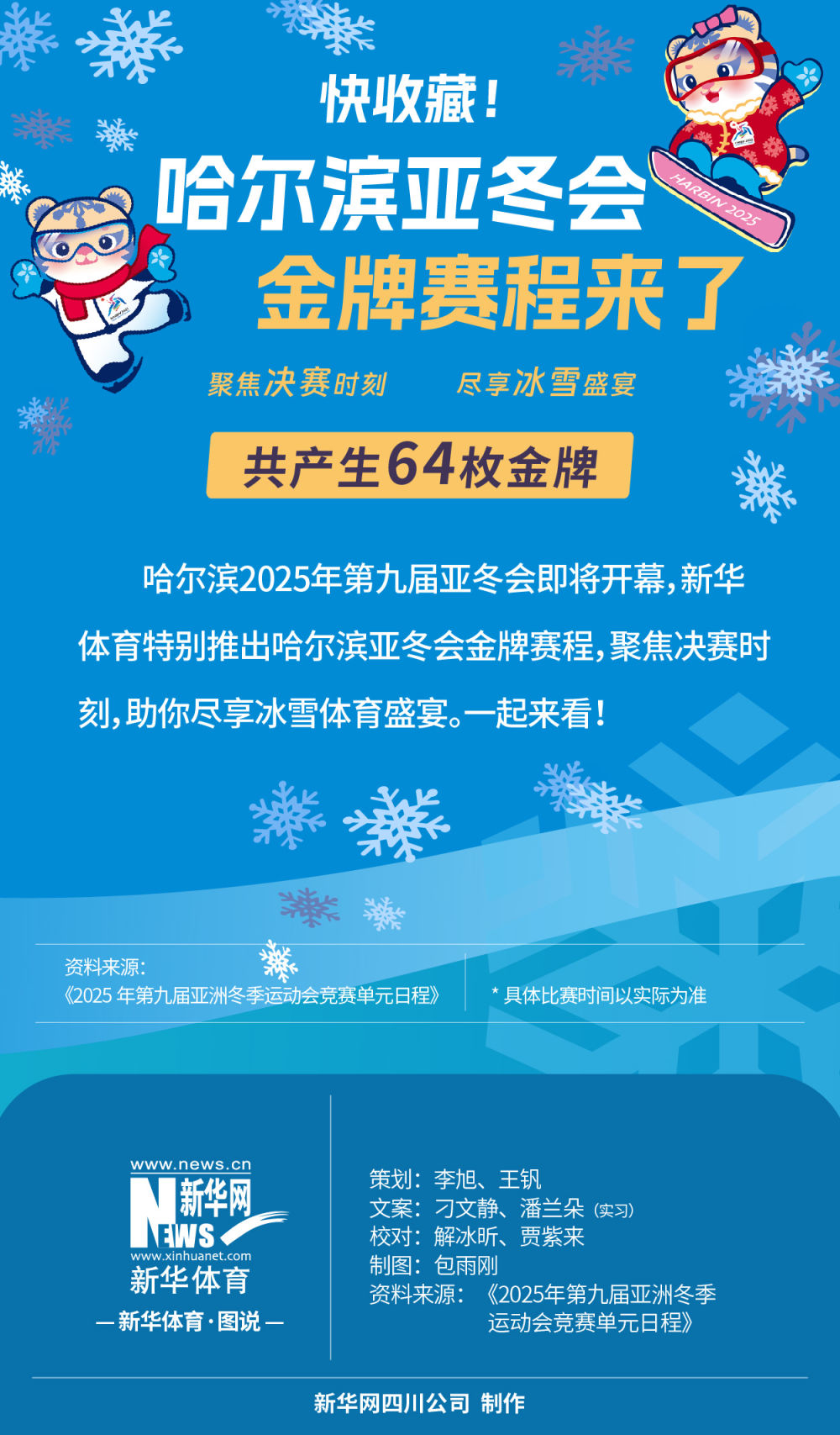 球人才的重