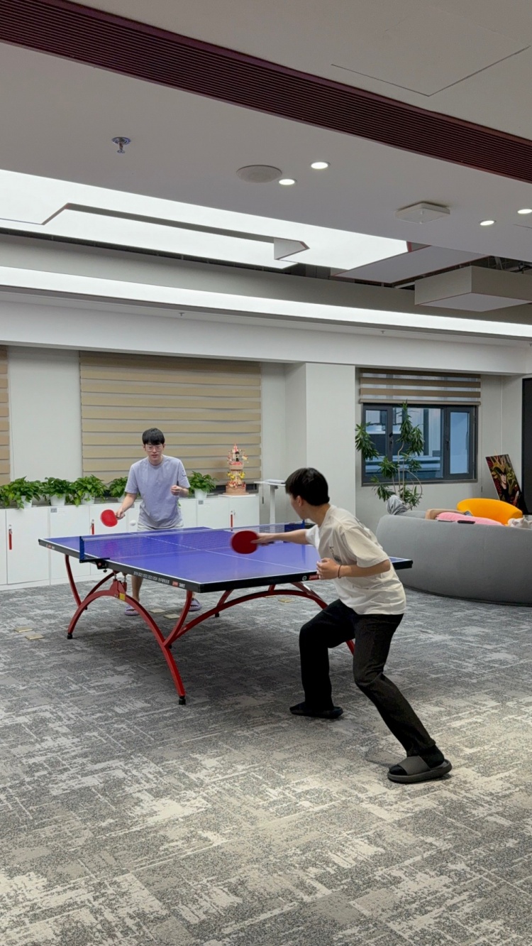 风格向来令